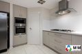 Property photo of 44B Gordona Parade Beeliar WA 6164