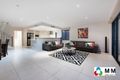 Property photo of 44B Gordona Parade Beeliar WA 6164