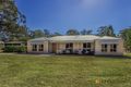 Property photo of 47-49 Elm Road Walloon QLD 4306