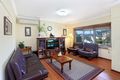 Property photo of 135 Gloucester Road Hurstville NSW 2220
