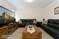 Property photo of 5 Max Court Albany Creek QLD 4035