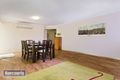 Property photo of 5 Max Court Albany Creek QLD 4035