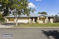 Property photo of 5 Max Court Albany Creek QLD 4035