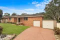 Property photo of 31 Carman Street Schofields NSW 2762