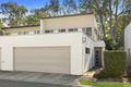 Property photo of 2/2316 Sandgate Road Boondall QLD 4034
