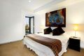 Property photo of 128/539 St Kilda Road Melbourne VIC 3004