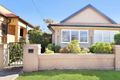 Property photo of 7 Vicars Avenue North Bondi NSW 2026