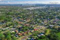 Property photo of 8 Lorna Street Browns Plains QLD 4118