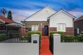 Property photo of 16 Arthur Street Croydon NSW 2132