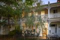 Property photo of 547 Royal Parade Parkville VIC 3052