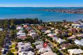 Property photo of 5 Fig Tree Place Ormiston QLD 4160