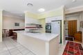 Property photo of 5 Fig Tree Place Ormiston QLD 4160