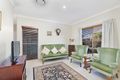 Property photo of 5 Fig Tree Place Ormiston QLD 4160