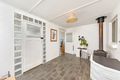 Property photo of 32 Lookout Drive Murray Bridge East SA 5253