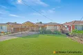 Property photo of 10 Supply Avenue Lurnea NSW 2170