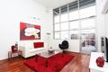 Property photo of 9/31 Moreland Street Footscray VIC 3011