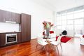 Property photo of 9/31 Moreland Street Footscray VIC 3011