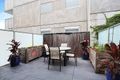 Property photo of 9/31 Moreland Street Footscray VIC 3011
