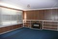 Property photo of 37 Emerald Drive Springvale VIC 3171