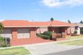 Property photo of 3 Gunsynd Court Keilor Downs VIC 3038