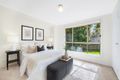 Property photo of 19A Clarinda Street Hornsby NSW 2077