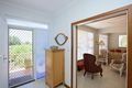Property photo of 65 Alver Road Doubleview WA 6018