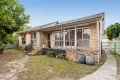 Property photo of 100 Stanley Avenue Mount Waverley VIC 3149