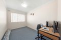 Property photo of 90 Park Road Auburn NSW 2144