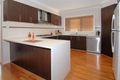 Property photo of 5 Bentley Avenue Roxburgh Park VIC 3064