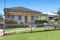 Property photo of 65 Barton Street Kurri Kurri NSW 2327