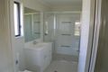 Property photo of 13 Harly Court Urraween QLD 4655