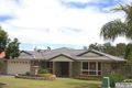 Property photo of 21 Como Place Parkinson QLD 4115