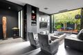 Property photo of 547 Royal Parade Parkville VIC 3052