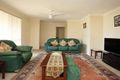 Property photo of 1 Viola Place Beechboro WA 6063