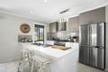 Property photo of 22 Zoe Drive Mount Helen VIC 3350