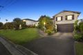 Property photo of 16 Briony Place Mona Vale NSW 2103