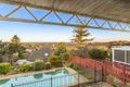 Property photo of 16 Briony Place Mona Vale NSW 2103