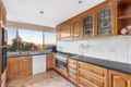 Property photo of 16 Briony Place Mona Vale NSW 2103