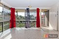Property photo of 53 Tarwarri Street Bracken Ridge QLD 4017