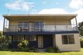 Property photo of 238 Safety Cove Road Port Arthur TAS 7182