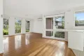 Property photo of 51 Sanderling Crescent Mornington VIC 3931