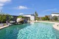Property photo of 27 Bradco Avenue Ooralea QLD 4740
