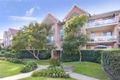 Property photo of 23/18 Morgan Street Botany NSW 2019