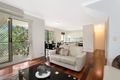 Property photo of 23/18 Morgan Street Botany NSW 2019