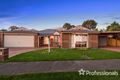 Property photo of 20 Sunset Drive Kilsyth South VIC 3137