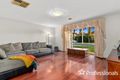 Property photo of 20 Sunset Drive Kilsyth South VIC 3137