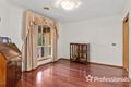 Property photo of 20 Sunset Drive Kilsyth South VIC 3137