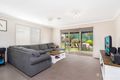 Property photo of 2 Firbank Place Kilmore VIC 3764