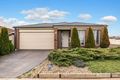 Property photo of 2 Firbank Place Kilmore VIC 3764