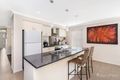 Property photo of 2 Firbank Place Kilmore VIC 3764